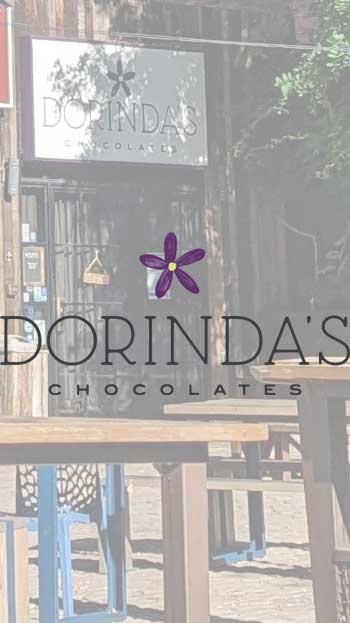 Dorinda's