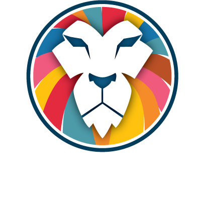 UrbanLion Logo