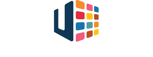 urban investments logo